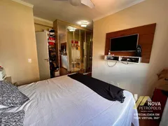 Apartamento com 3 Quartos à venda, 107m² no Vila Lusitania, São Bernardo do Campo - Foto 14