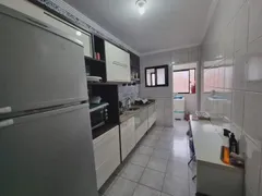 Apartamento com 2 Quartos à venda, 73m² no Vila Tupi, Praia Grande - Foto 3