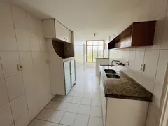 Apartamento com 2 Quartos à venda, 95m² no Barra da Tijuca, Rio de Janeiro - Foto 10