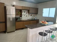 Casa com 3 Quartos à venda, 100m² no Madri, Palhoça - Foto 7