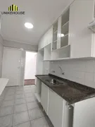 Apartamento com 2 Quartos para alugar, 64m² no Jardim Marajoara, São Paulo - Foto 14