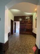 Casa com 4 Quartos para venda ou aluguel, 350m² no Grajaú, Brumadinho - Foto 14