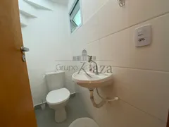 Apartamento com 3 Quartos à venda, 107m² no Urbanova VI, São José dos Campos - Foto 5