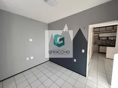 Apartamento com 2 Quartos à venda, 56m² no Curió, Fortaleza - Foto 13