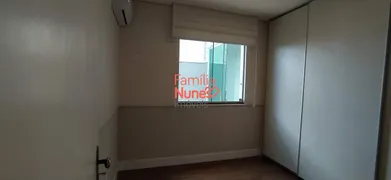 Apartamento com 2 Quartos à venda, 98m² no Europa, Contagem - Foto 17