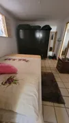 Casa com 3 Quartos à venda, 50m² no Trincheiras, João Pessoa - Foto 7