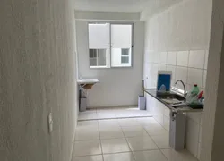 Apartamento com 2 Quartos à venda, 45m² no Maraponga, Fortaleza - Foto 3