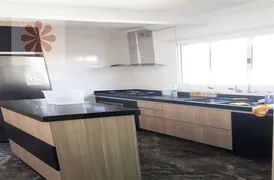 Casa com 2 Quartos à venda, 315m² no Jardim Penha, São Paulo - Foto 6