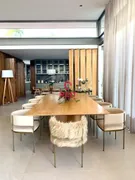 Casa com 5 Quartos à venda, 590m² no Condomínio Terras de São José, Itu - Foto 11
