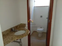 Casa com 3 Quartos à venda, 230m² no Esplanada Independência, Taubaté - Foto 15