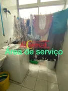 Apartamento com 3 Quartos à venda, 65m² no Jardim Cumbica, Guarulhos - Foto 20