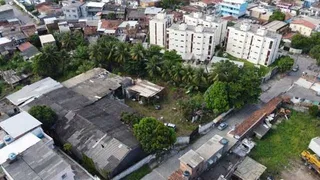 Galpão / Depósito / Armazém à venda, 4000m² no Jardim São Paulo, Recife - Foto 6