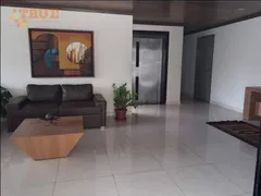 Apartamento com 4 Quartos à venda, 150m² no Casa Forte, Recife - Foto 10