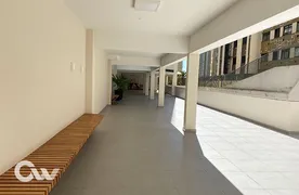 Apartamento com 3 Quartos à venda, 120m² no Centro, Florianópolis - Foto 20