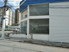 Galpão / Depósito / Armazém para venda ou aluguel, 514m² no Vila Nova Conceição, São Paulo - Foto 17