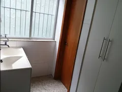 Apartamento com 4 Quartos à venda, 97m² no Padre Eustáquio, Belo Horizonte - Foto 15