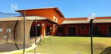 Fazenda / Sítio / Chácara com 2 Quartos à venda, 600m² no Setor Central, Hidrolândia - Foto 6