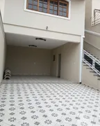 Sobrado com 3 Quartos à venda, 135m² no Parque Ipê, São Paulo - Foto 33