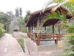 Casa de Condomínio com 3 Quartos à venda, 250m² no Itaipava, Petrópolis - Foto 22