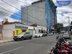 Casa com 4 Quartos para alugar, 360m² no Centro, Mogi das Cruzes - Foto 11