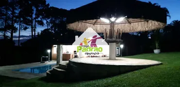 Fazenda / Sítio / Chácara com 3 Quartos à venda, 3600m² no Atibaia Jardim, Atibaia - Foto 12