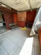 Sobrado com 3 Quartos à venda, 184m² no Conjunto Habitacional Calux, São Bernardo do Campo - Foto 35