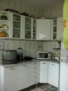 Casa com 3 Quartos à venda, 80m² no Luar da Pampulha Justinopolis, Ribeirão das Neves - Foto 4