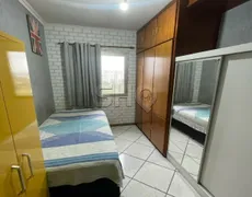 Apartamento com 3 Quartos à venda, 72m² no Penha De Franca, São Paulo - Foto 14