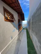 Casa com 2 Quartos à venda, 90m² no Casa Nova, Divinópolis - Foto 10