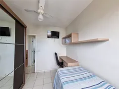 Apartamento com 2 Quartos à venda, 55m² no Residencial Coqueiral, Vila Velha - Foto 36