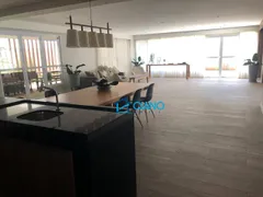 Apartamento com 3 Quartos à venda, 67m² no Tatuapé, São Paulo - Foto 20