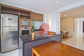 Apartamento com 4 Quartos à venda, 442m² no Campo Belo, São Paulo - Foto 20