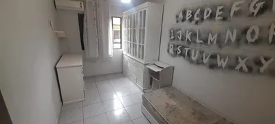 Casa de Condomínio com 3 Quartos à venda, 100m² no Vila São Jorge, São Vicente - Foto 11