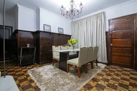Casa com 7 Quartos para alugar, 540m² no Cristo Rei, Curitiba - Foto 40