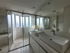 Apartamento com 4 Quartos à venda, 250m² no Belvedere, Belo Horizonte - Foto 47