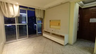 Apartamento com 2 Quartos à venda, 56m² no Taboão, Diadema - Foto 8