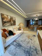 Apartamento com 4 Quartos à venda, 112m² no Vila Guilhermina, Praia Grande - Foto 9