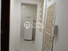 Casa de Vila com 2 Quartos à venda, 62m² no Lins de Vasconcelos, Rio de Janeiro - Foto 14