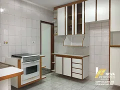 Casa com 2 Quartos à venda, 110m² no Vila Jordanopolis, São Bernardo do Campo - Foto 6