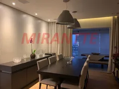 Apartamento com 3 Quartos à venda, 143m² no Santa Teresinha, São Paulo - Foto 3