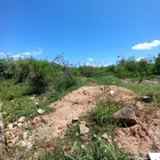 Terreno / Lote Comercial à venda, 1085m² no Noivos, Teresina - Foto 3