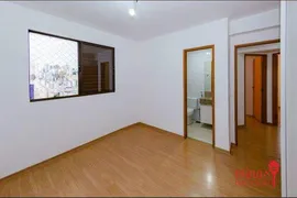 Apartamento com 4 Quartos à venda, 125m² no Buritis, Belo Horizonte - Foto 15