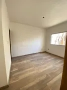 Casa com 2 Quartos à venda, 70m² no Sao Marcos, Conselheiro Lafaiete - Foto 4