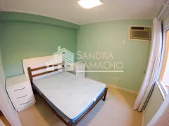 Casa com 5 Quartos à venda, 200m² no Canasvieiras, Florianópolis - Foto 25