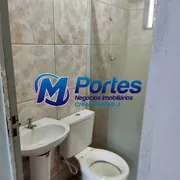 Casa com 2 Quartos à venda, 111m² no Conjunto Habitacional São Deocleciano, São José do Rio Preto - Foto 8