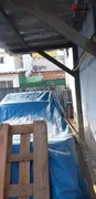 Casa com 2 Quartos à venda, 60m² no Vila Esperança, São Paulo - Foto 8