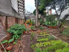 Terreno / Lote / Condomínio à venda, 110m² no Vila Maria Alta, São Paulo - Foto 5