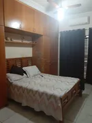 Casa com 3 Quartos à venda, 131m² no Jardim Alexandre Balbo, Ribeirão Preto - Foto 12