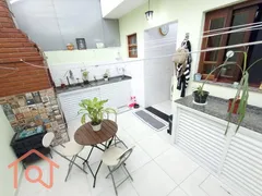 Sobrado com 2 Quartos à venda, 80m² no Vila Marari, São Paulo - Foto 24