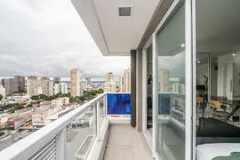 Flat com 1 Quarto à venda, 30m² no Perdizes, São Paulo - Foto 14